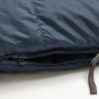 Daunenschlafsack Fjällräven Keb Three Seasons Long