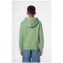 Kinder-Sweatshirt Champion Hooded Sweatshirt B