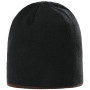 Mütze The North Face Reversible Highline Beanie