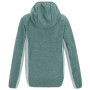Kinder-Sweatshirt Regatta Skylar IvyMossOMist