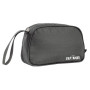 Kosmetiktasche Tatonka One day