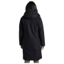 Damen-Wintermantel Craghoppers Rosalind II Jkt