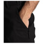 Herrenhose Craghoppers Kiwi Pro III Trs
