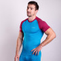 Herren-Funktionsshirt Progress E NKR 28CA
