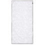 Handtuch Regatta Printed Microfibre Beach Towel