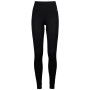 Damen-Funktionsunterhose Ortovox W's 230 Competition Long Pants