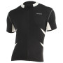 Größe: L / Farbe: schwarz