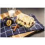 Fertigessen Adventure Menu Milchreis mit Pflaumen 250 g