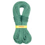 Farbe: blau