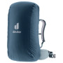 Farbe: dunkelblau
