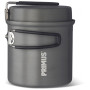 Kanne Primus LiTech Trek Kettle