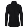 Damen Funktions-Sweatshirt Kilpi Almeri-W