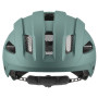 Fahrradhelm Uvex Stride