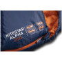 Schlafsack Vango Nitestar Alpha 250