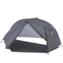 Ultraleichtes Zelt Big Agnes Copper Spur UL1 Bikepack