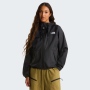 Damenjacke The North Face Sheru Jacket - Eu