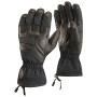 Handschuhgröße: L / Farbe: schwarz
