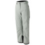 Damenhose Dare 2b Ice Pant