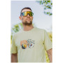 Herren-T-Shirt High Point Attract T-Shirt
