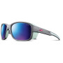 Kategorie Sonnenfilter (Kat.): S3 / Farbe: grau