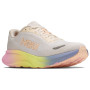 Schuhgröße (EU): 36 2/3 / Farbe: rosa-lila