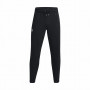 Größe: L / Farbe: schwarz