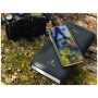 Outdoor-Powerbank Viking Technology Vidar II