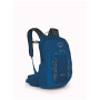 Farbe: blau