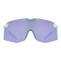 Sonnenbrille Uvex Pace Stage