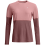 Größe: M / Farbe: hellrosa