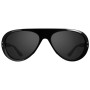 Farbe: schwarz