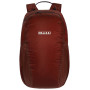 Faltbarer Rucksack Boll Ultralight Travelpack