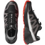 Herrenschuhe Salomon Speedcross Peak Gore-Tex