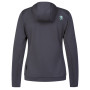 Damen-Sweatshirt Rafiki Vega W