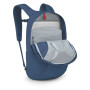 Rucksack Osprey Farpoint Fairview Travel Daypack