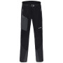 Größe: L / Farbe: schwarz
