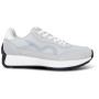 Schuhgröße (EU): 36 / Farbe: grau