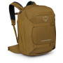 Farbe: braun