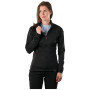 Damen-Sweatshirt Northfinder Angeles