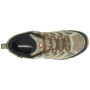 Wanderschuhe Merrell Moab 3 Gtx