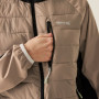 Damenjacke Regatta Wmn Pro Hybrid
