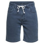 Größe: XL / Farbe: blau