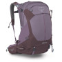 Damen Wanderrucksack Osprey Sirrus 34