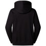 Herren-Sweatshirt The North Face Dome Relaxed Hoodie