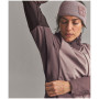 Damen-Softshell-Jacke Ortovox Ortler Softshell Plus Jacket