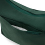 Umhängetasche Peak Design City Crescent 6L
