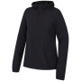 Größe: L / Farbe: schwarz