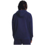 Herren-Sweatshirt Under Armour Rival Fleece Hoodie