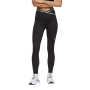 Damen-Leggings Puma Strong Cross Front Tight - HW 7/8