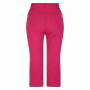 Damen 3/4 Hose Dare 2b Melodic II 3/4